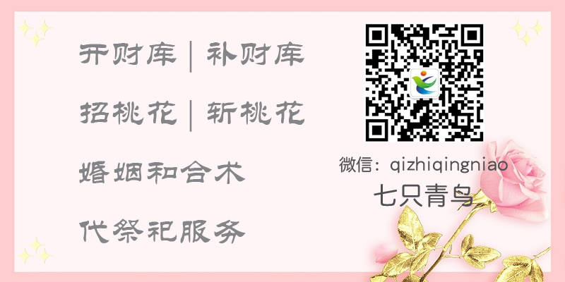 1742612932154768.jpg QQ图片20250316165145.jpg